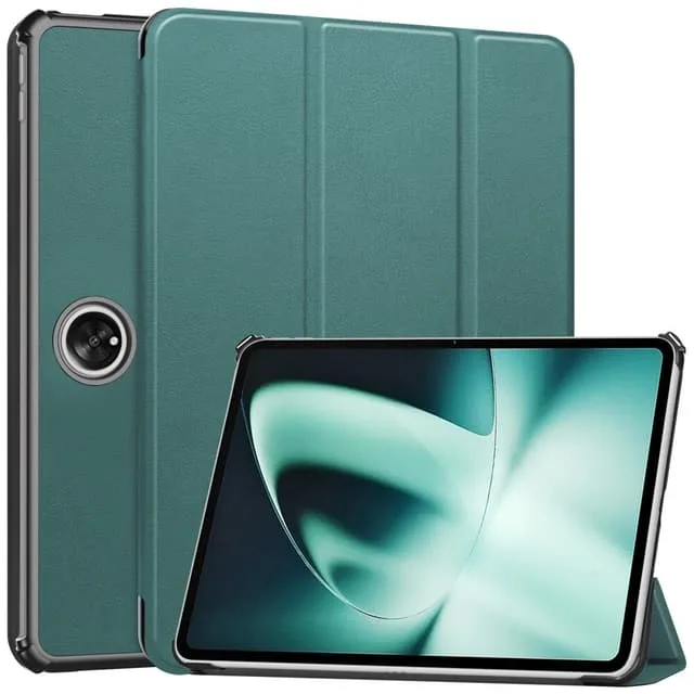 Skalo OnePlus Pad Trifold Fodral