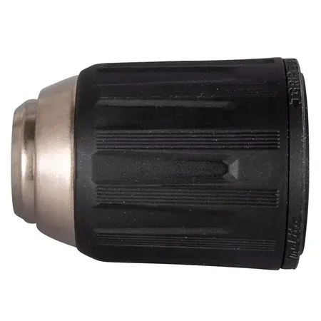 Makita nyckellös chuck