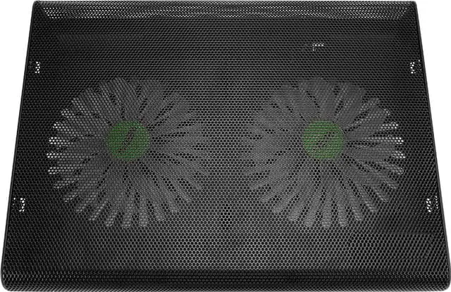 Essentials Laptop Cooler