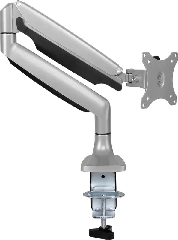 Essentials Series Essentials Premium Single Monitor Gas Lift