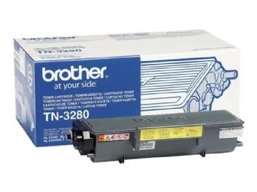 Brother TN-3280 Tonerkassett
