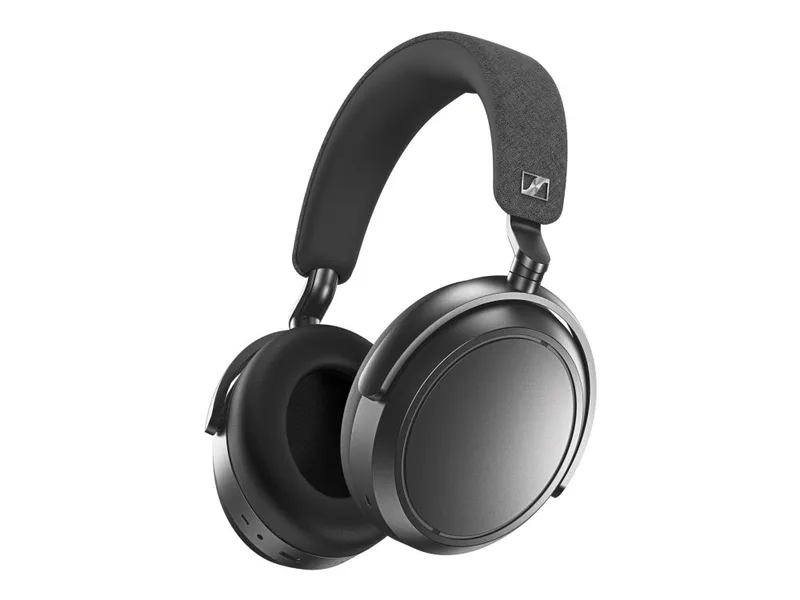 Sennheiser MOMENTUM 4
