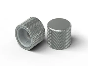 Glorious PC Gaming Race Rotary Knob