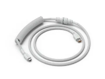 Glorious PC Gaming Race USB 2.0 cable