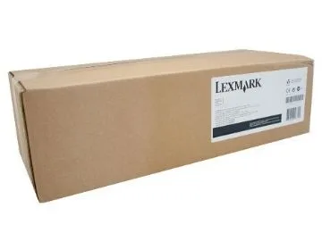 Lexmark - magenta - original