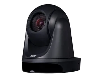 AVer DL30 Konferenskamera