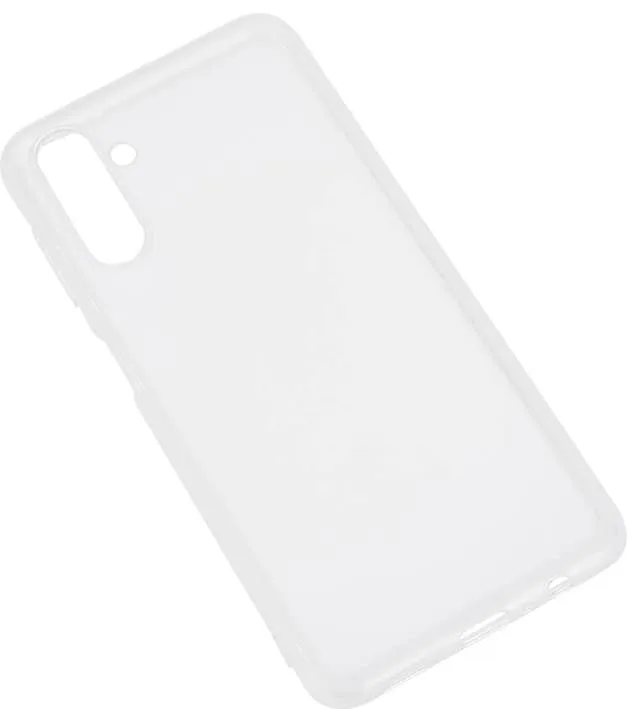 Gear TPU Cover Samsung A13 5G/A04s fodral