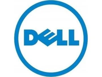 Interface Board for Dell monitor P2219H