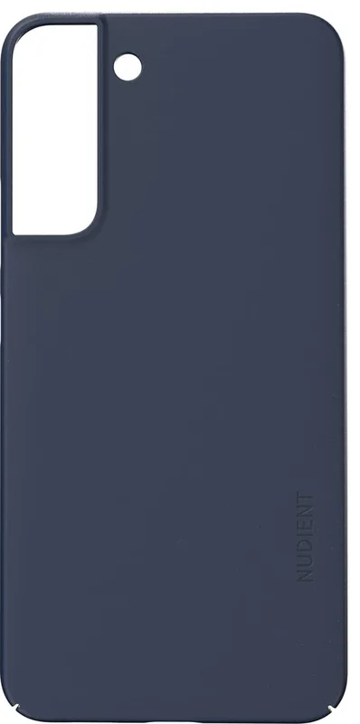 Nudient Samsung Galaxy S22 Plus fodral