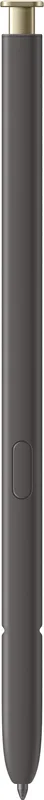 Samsung S Pen - aktiv penna