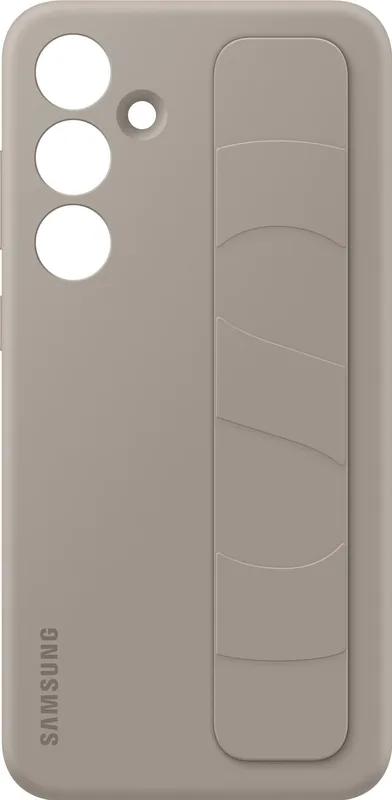 Samsung Galaxy S24 Plus Standing Grip fodral