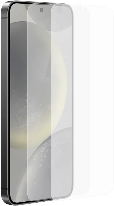 Folia ochronna Samsung EF-US921CTEGWW