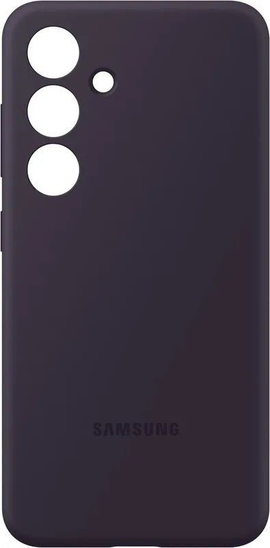 Samsung Galaxy S24 silikonfodral