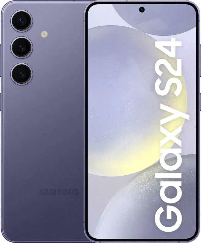 Samsung | Galaxy S24