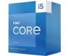 Intel Core i5 13400F 13:e gen. CPU