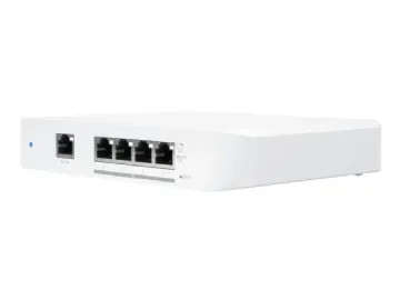 Ubiquiti USW Flex XG