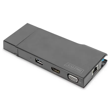 DIGITUS DA-70894