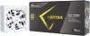 Seasonic Vertex GX White 1200W