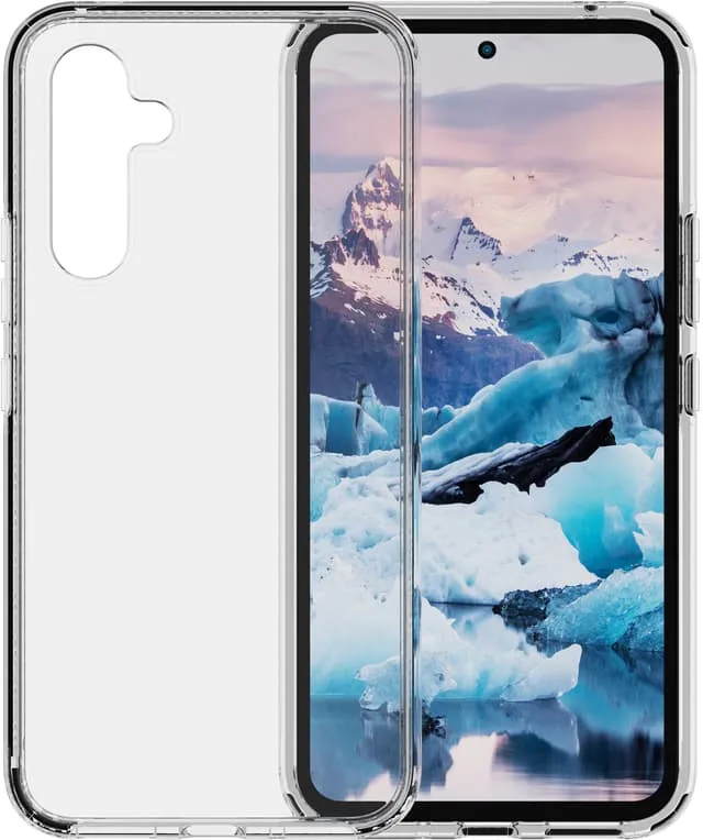 dbramante1928 Iceland Pro Samsung Galaxy A54 5G fodral