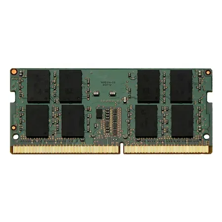 Panasonic DDR4 - modul