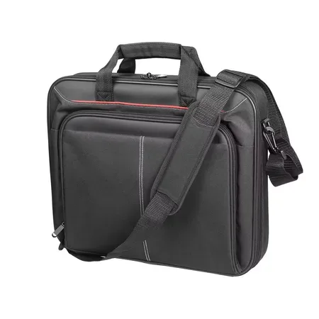 Tracer Balance