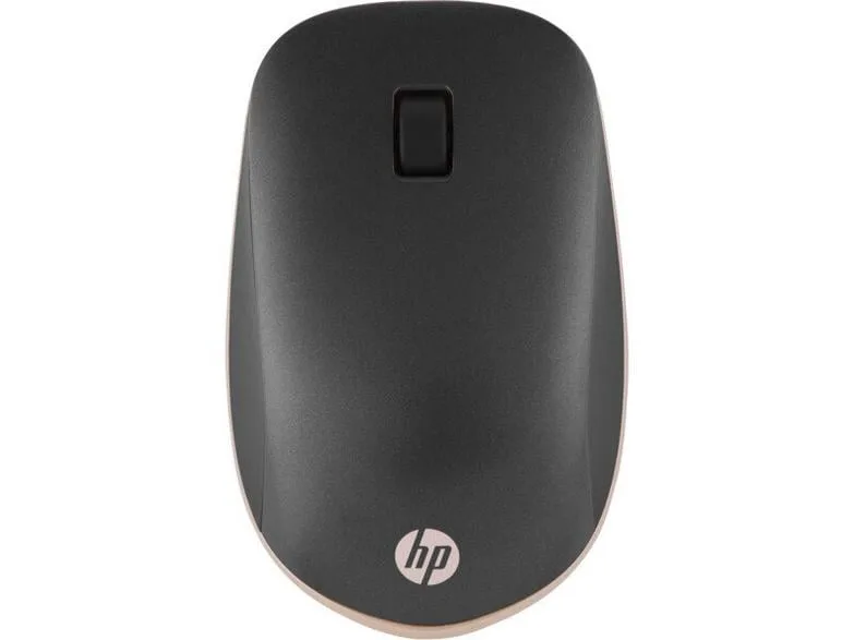 HP 410 tunn