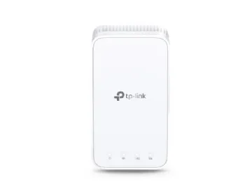 TP-Link CAP1200