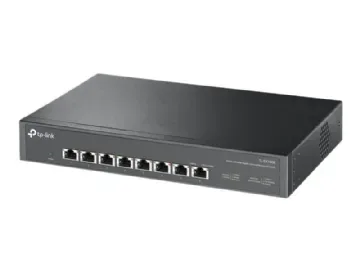 TP-Link TL-SX1008 V1