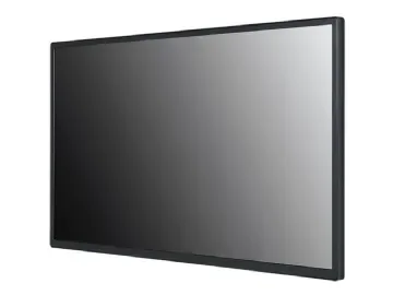 LG 32SM5J-B