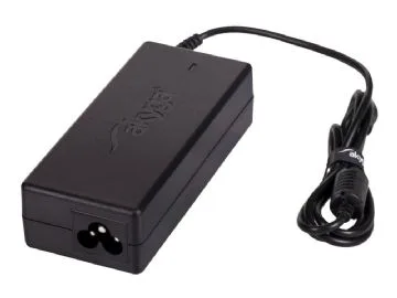 Akyga Dedicated Series AK-ND-72