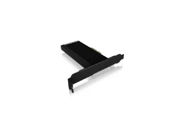 ICY BOX IB-PCI208-HS