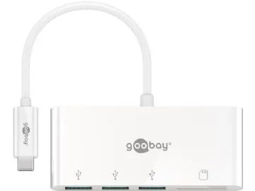 Goobay 40759
