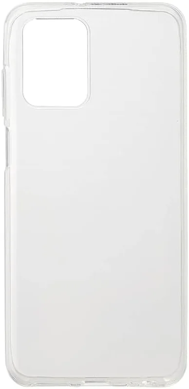 Onsala Motorola G73 5G fodral