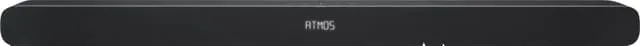 TS8111 - 2.1 Dolby Atmos Soundbar