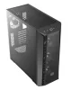 Cooler Master MasterBox 520 Mesh Blackout Edition