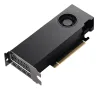 PNY Quadro RTX A2000