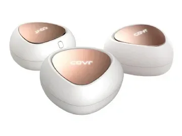 D-Link Covr Whole Home