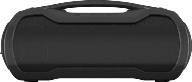 Braven BVR-XXL/2 trådlös högtalare