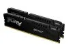 Kingston FURY Beast 16 GB (2x8GB)