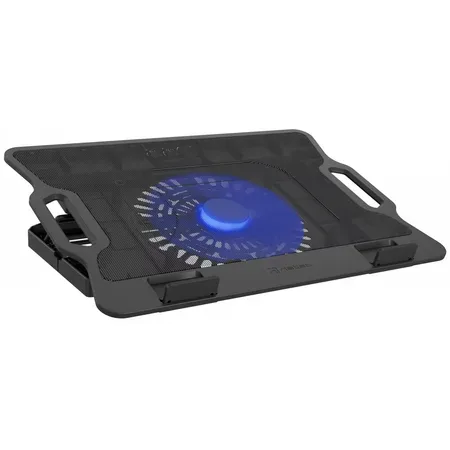 Cooling Pad Natec Dipper 2 12.1-17.3''