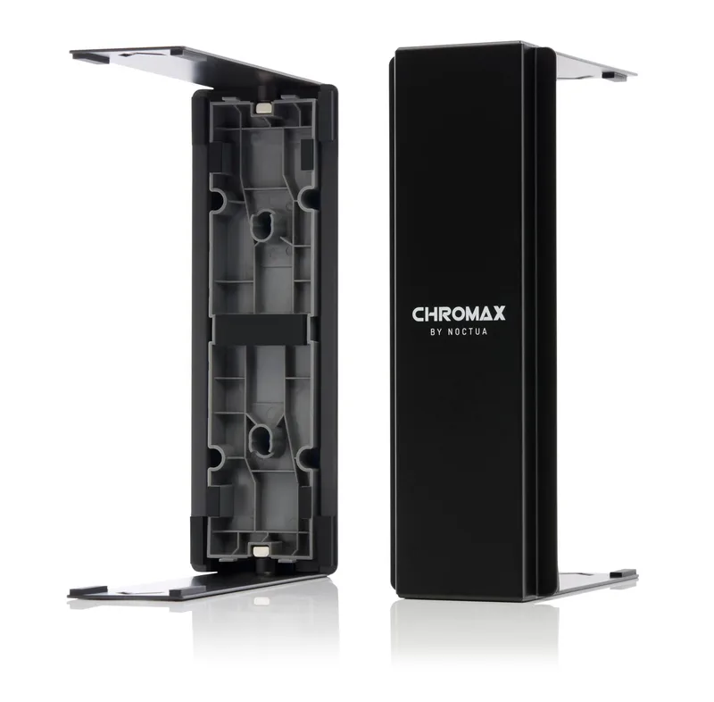 Noctua chromax NA-HC4