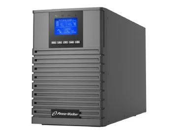 PowerWalker VFI 1000 ICT IoT