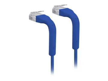 Ubiquiti UniFi patch-kabel - 10 cm