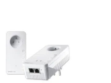 Devolo Magic 2 WiFi next Starter Kit