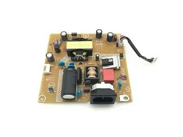 Dell Power Board for Dell monitor P2418HZM