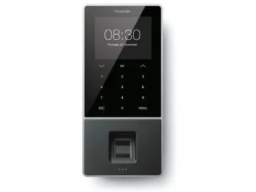 Safescan TM-828 SC