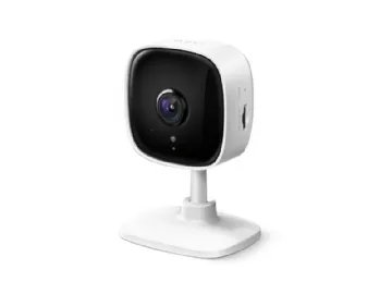 TP-Link Tapo C110