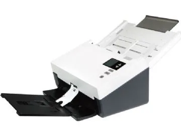 Panasonic KV-SS015, Valse