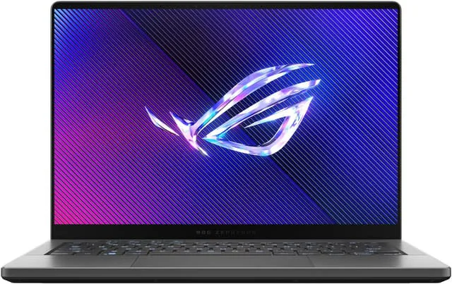 ASUS ROG Zephyrus G14 GA403WP-QS005W