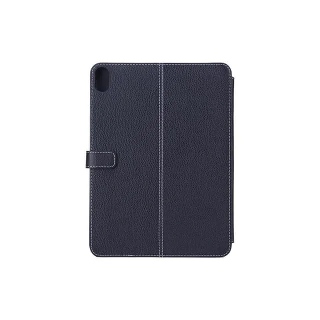 Onsala Collection fodral för iPad Air 10.9" 2020